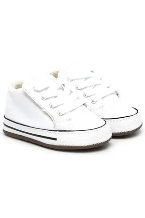 Converse Tenis Cribster