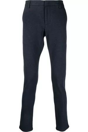 Dondup Pantalones Gaubert