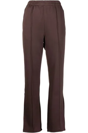 AMBUSH Pants con aberturas