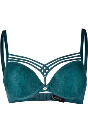 Marlies Dekkers Brasier Dame de Paris