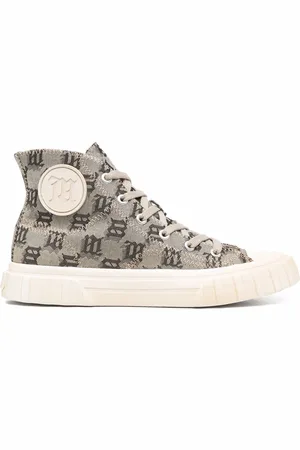 MISBHV Tenis Army
