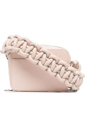 KARA Bolsa cámara Cobra