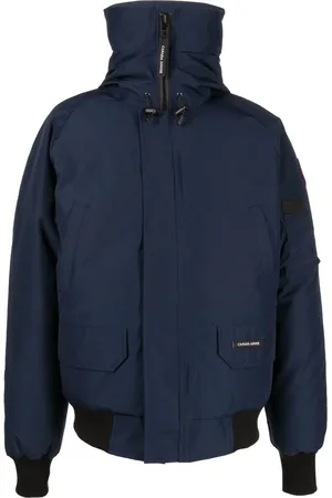 Canada Goose Chamarra bomber Chilliwack
