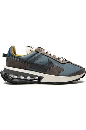 Nike Tenis Air Max Pre-day LX