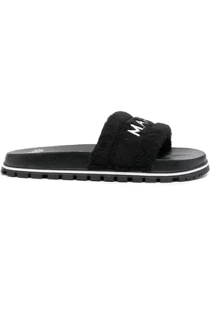 Marc Jacobs Flip flops The Slide Terry