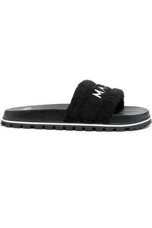 Marc Jacobs Flip flops The Slide Terry