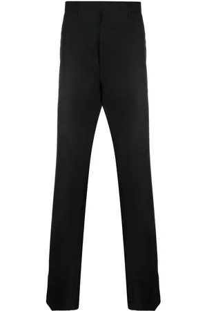 Dsquared2 Pantalones slim con bolsillos