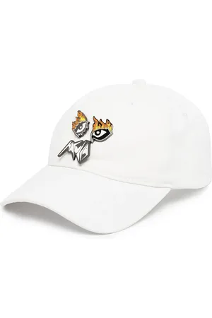 HACULLA Gorra Pin Explosion