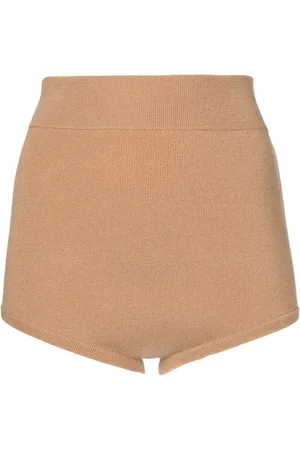 Cashmere In Love Shorts tejidos Felix