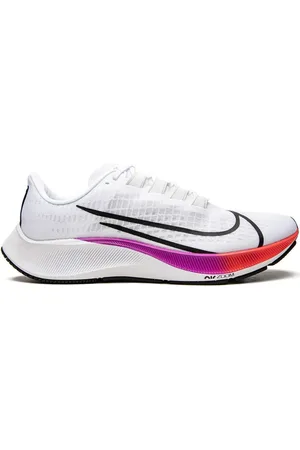 Nike Tenis Air Zoom Pegasus 37