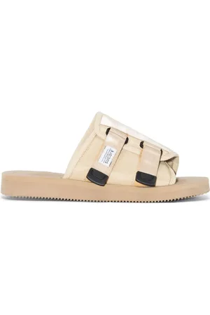 SUICOKE Sandalias KAW-Cab