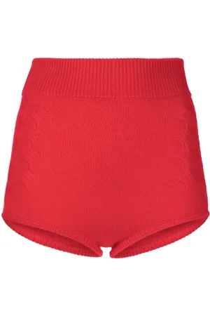 Cashmere In Love Calzones Mimie