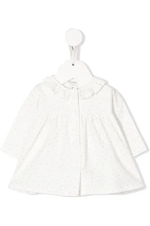 KNOT Vestido Mary