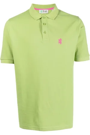 Talla 34 best sale playera hombre