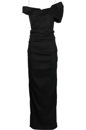 RACHEL GILBERT Vestido de fiesta Dahli
