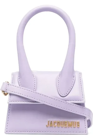 Jacquemus Tote Le Grand Chiquito