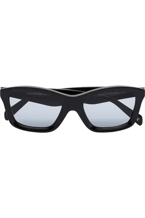 Totême Lentes de sol The Classics