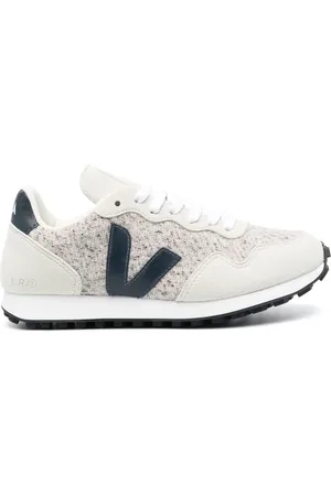 Veja Tenis bajos Rio Branco