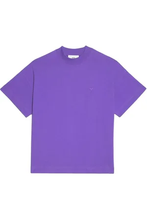 Ami Playera Ami de Coeur oversize