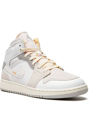 Jordan Tenis Jordan 1 Mid SE Craft