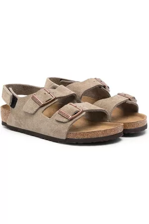 Birkenstock Sandalias Milano HL