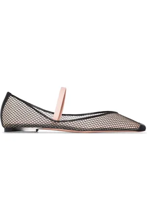 Piferi Flats Tremaine