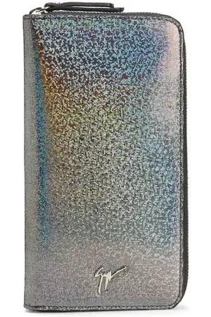 Giuseppe Zanotti Cartera Samuel