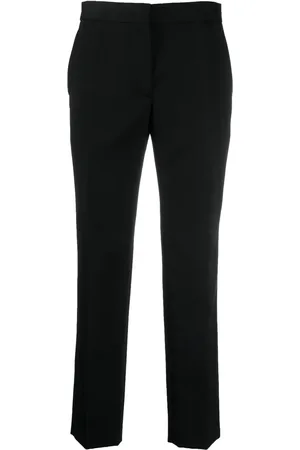 Jil Sander Pantalones de vestir