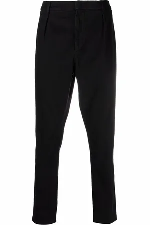 Dondup Pantalones chino rectos