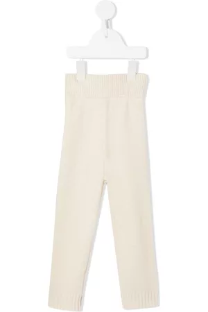 Cashmere In Love Pantalones Dixie