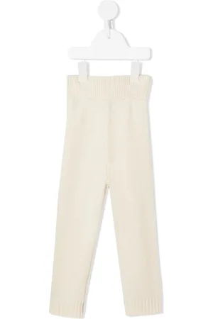 Cashmere In Love Pantalones Dixie