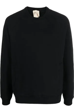 Ten Cate Sudadera con cuello redondo