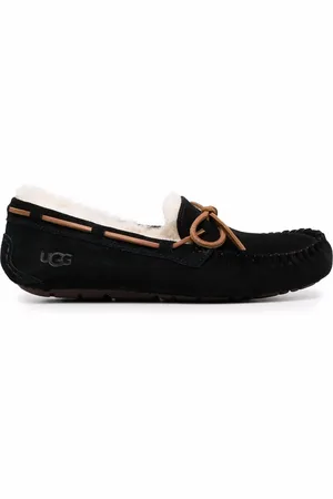 UGG Slippers Dakota