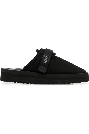 SUICOKE Sandalias ZAVO-VPO