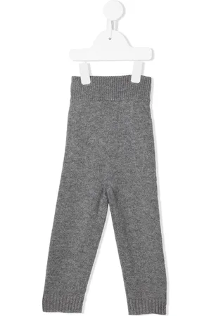 Cashmere In Love Pantalones Dixie