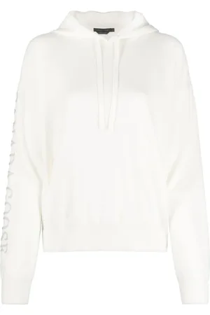 Canada Goose Hoodie Belleville