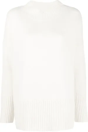 Chinti & Parker Suéter comfort