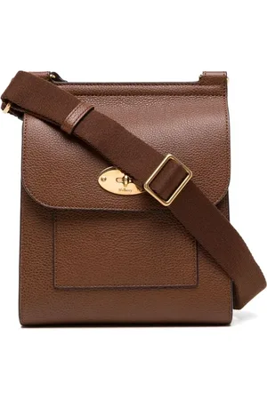 MULBERRY Bolsa crossbody Antony pequeña
