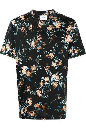 Erdem Playera Kallmus