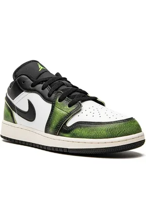 Jordan Tenis Air Jordan 1 Low Wear Away