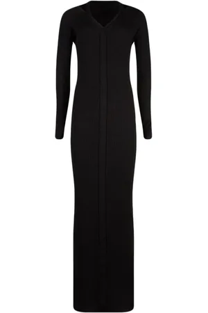 RTA Vestido midi Denise