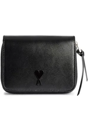 Ami Cartera Ami de Coeur