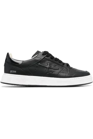 Premiata Tenis Quinn