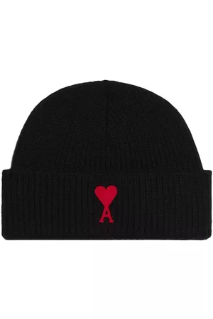 Ami Gorro Ami de Coeur