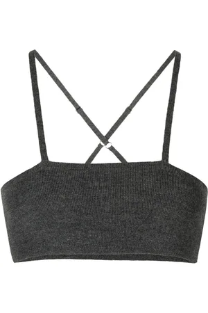 Cashmere In Love Bralette Babett