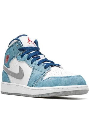 Jordan Tenis Air Jordan 1 Mid SE