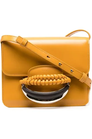 Chloé Bolsa crossbody Kattie