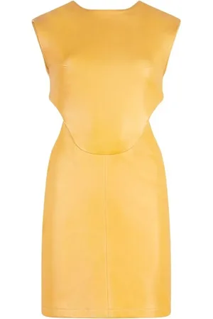 RTA Vestido corto Eloisa