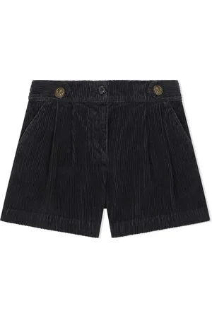 Dolce & Gabbana Shorts nautical