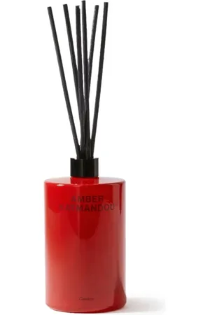 CASSINA Difusor Amber Katmandou de 200ml